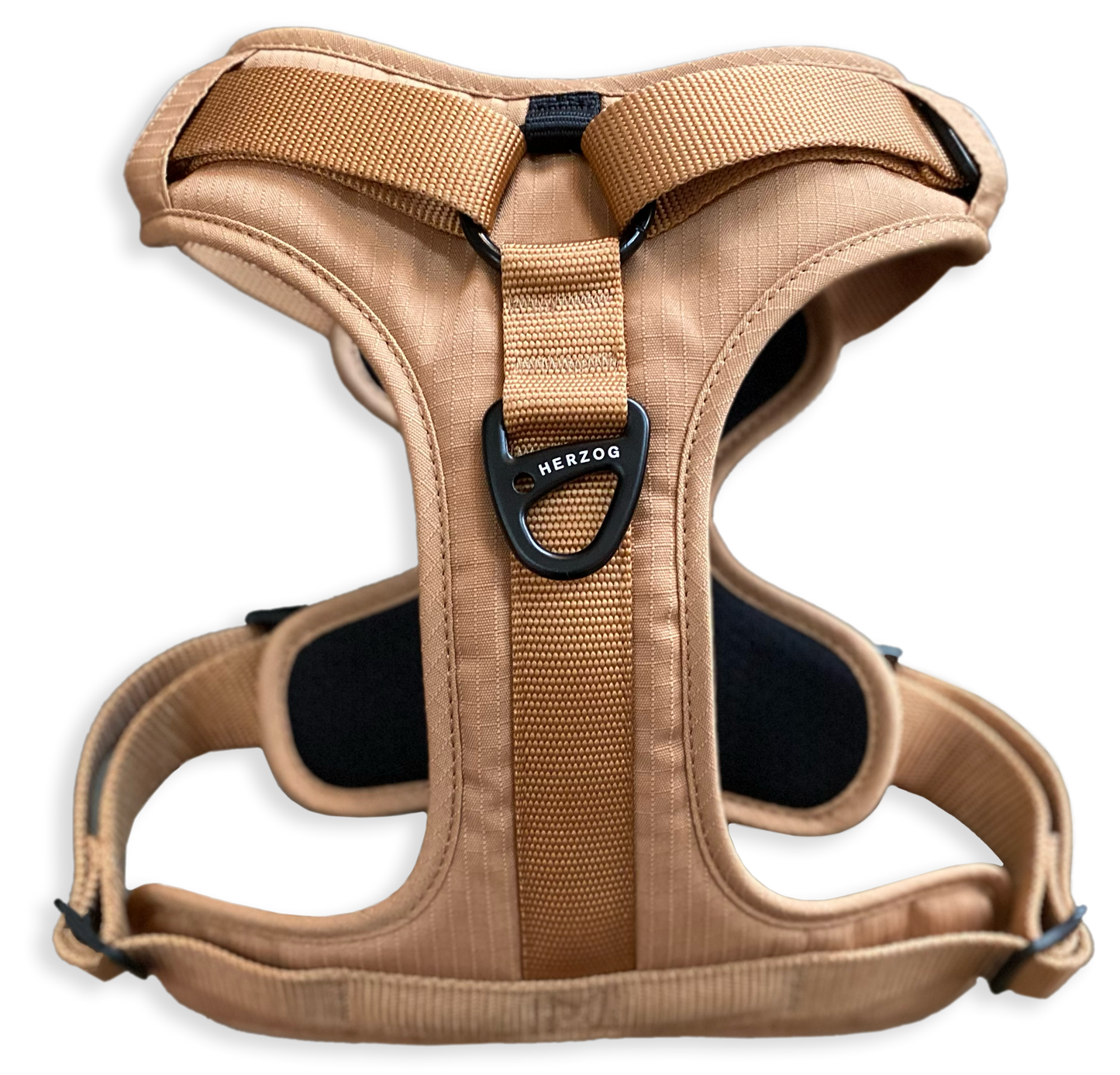 Recycled Ripstop Harness