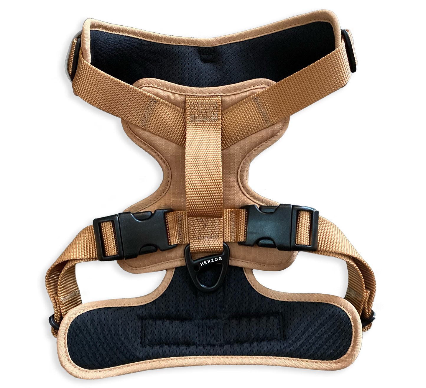 Recycled Ripstop Harness