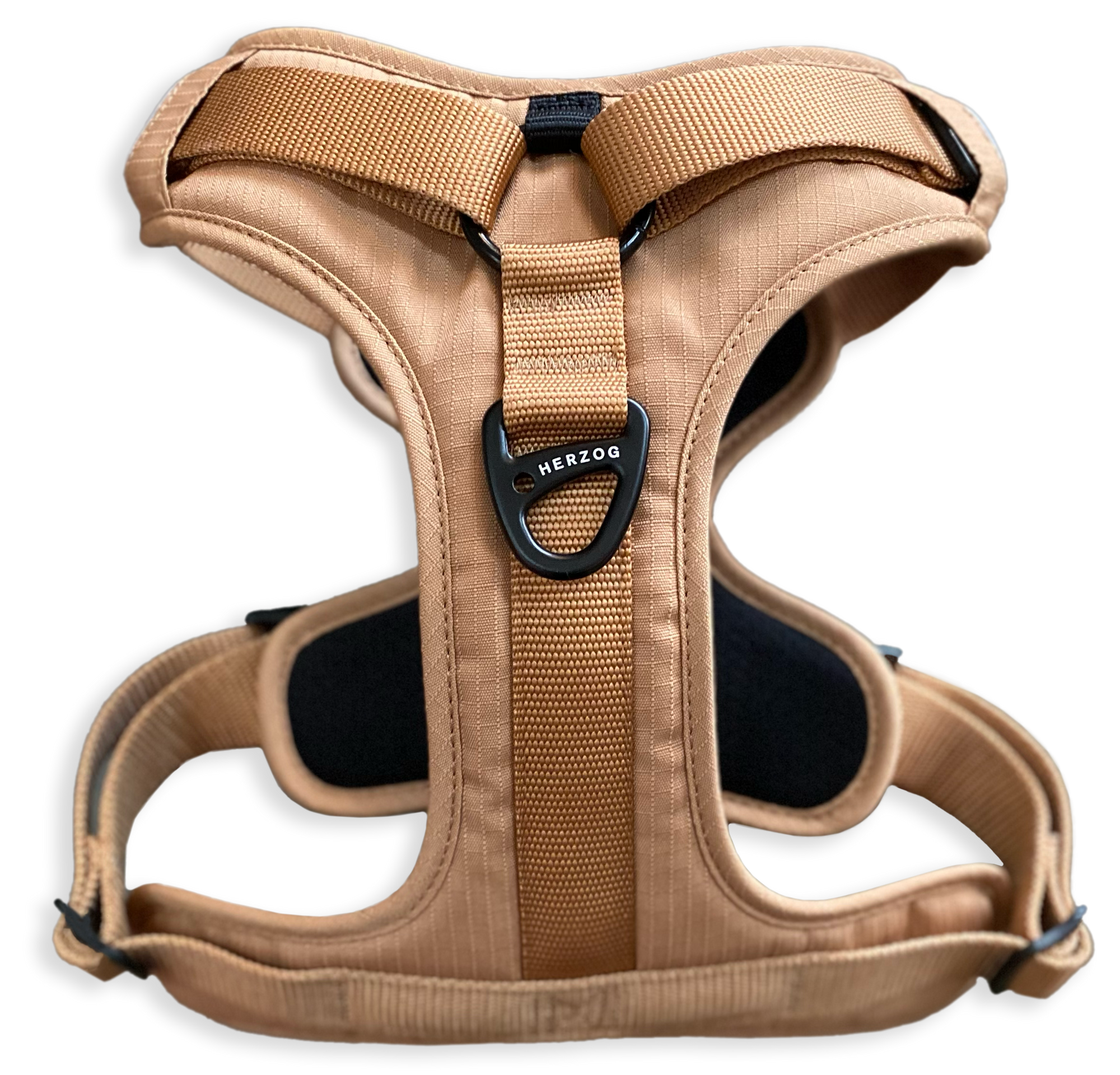 Recycled Ripstop Harness