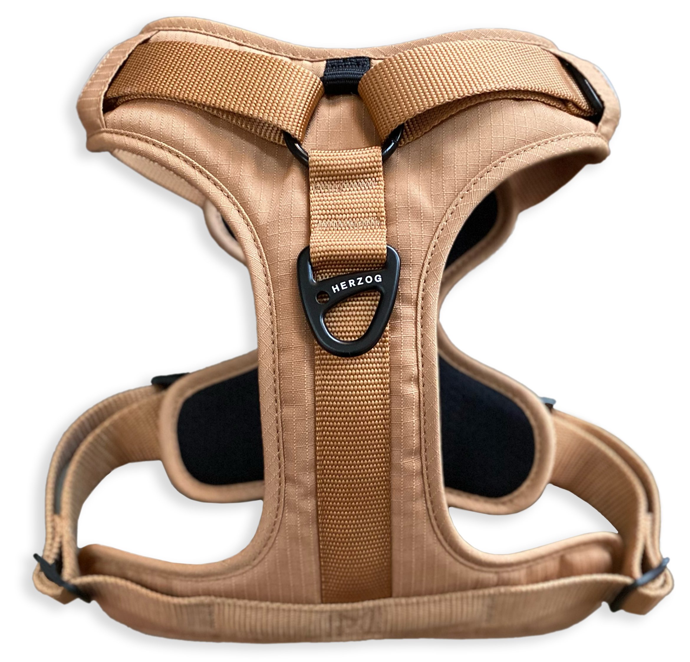 Recycled Ripstop Harness