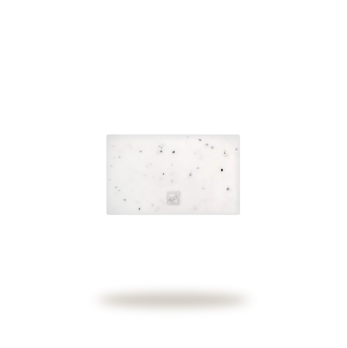 Slide-On ID Tag